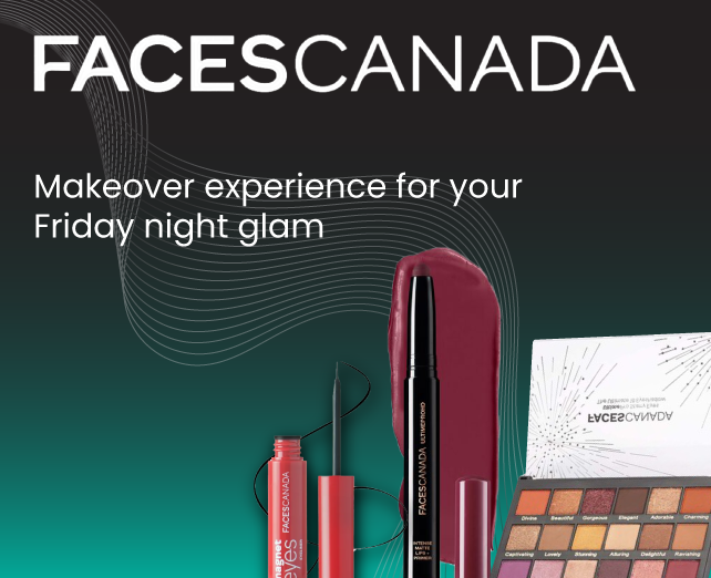 faces-canada