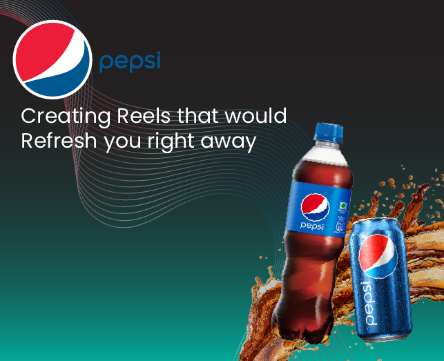 pepsis