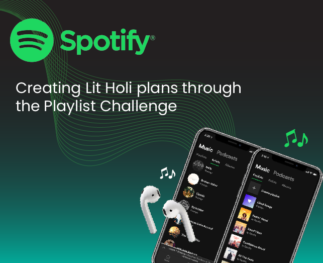 spotifys